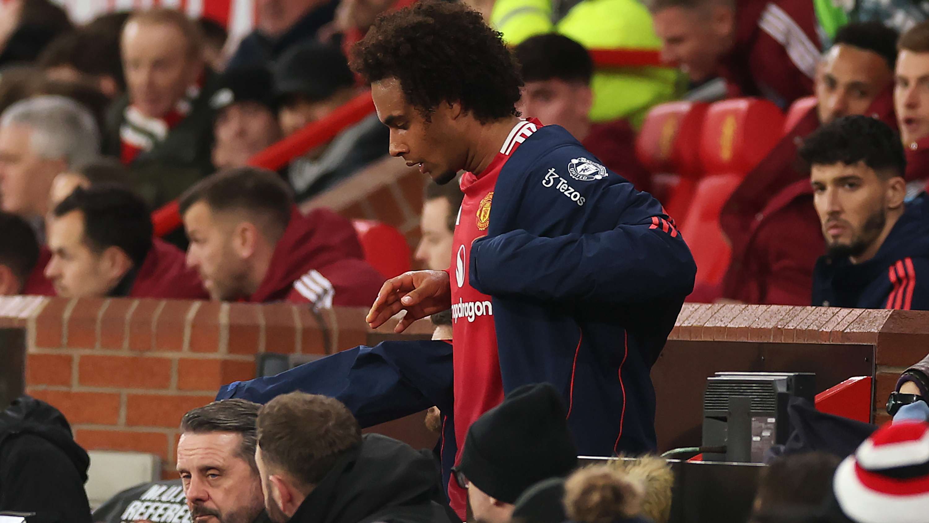 电话门事件 电话门事件