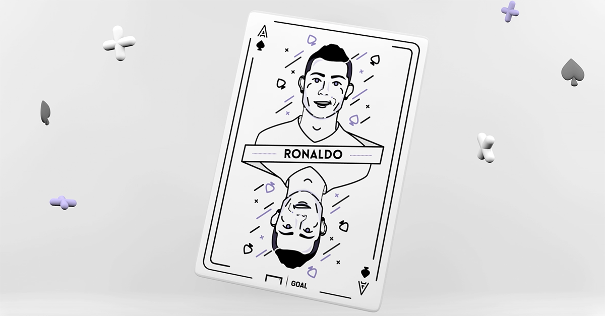 比利時隊身 比利時隊身