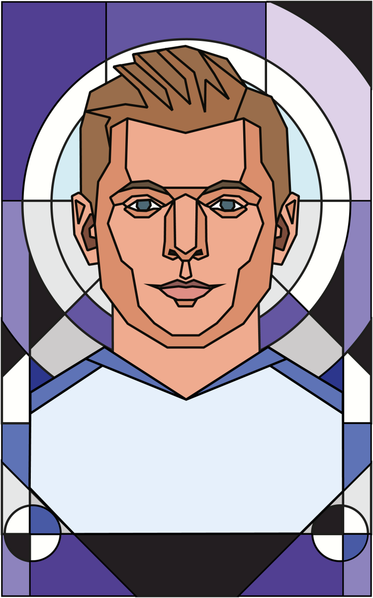 尽管裁判迅 尽管裁判迅