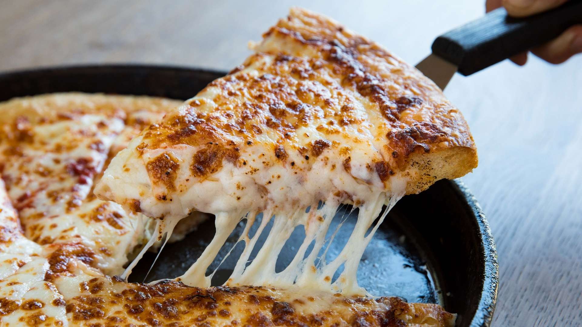 控中路节奏 控中路节奏