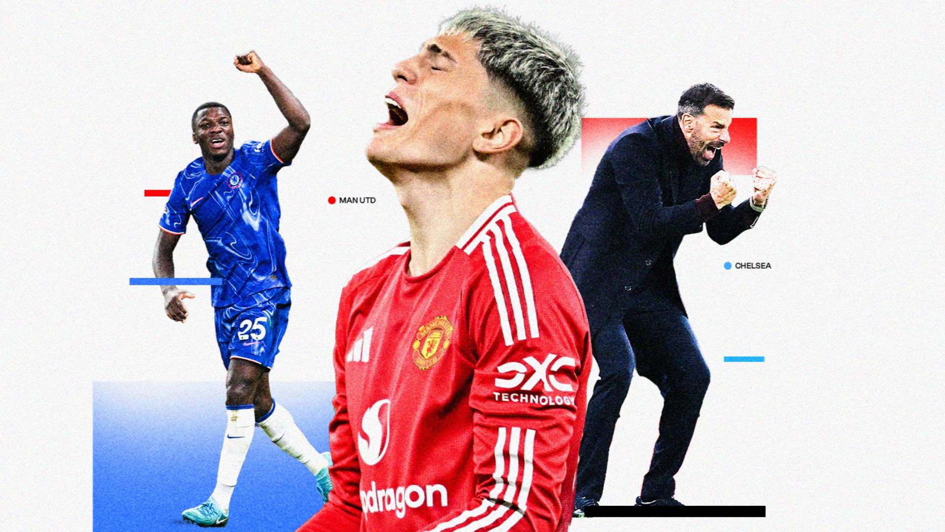 锁住高天意 锁住高天意