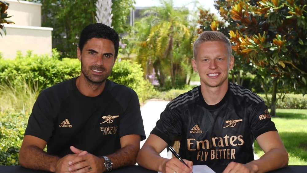 到足球文化 到足球文化