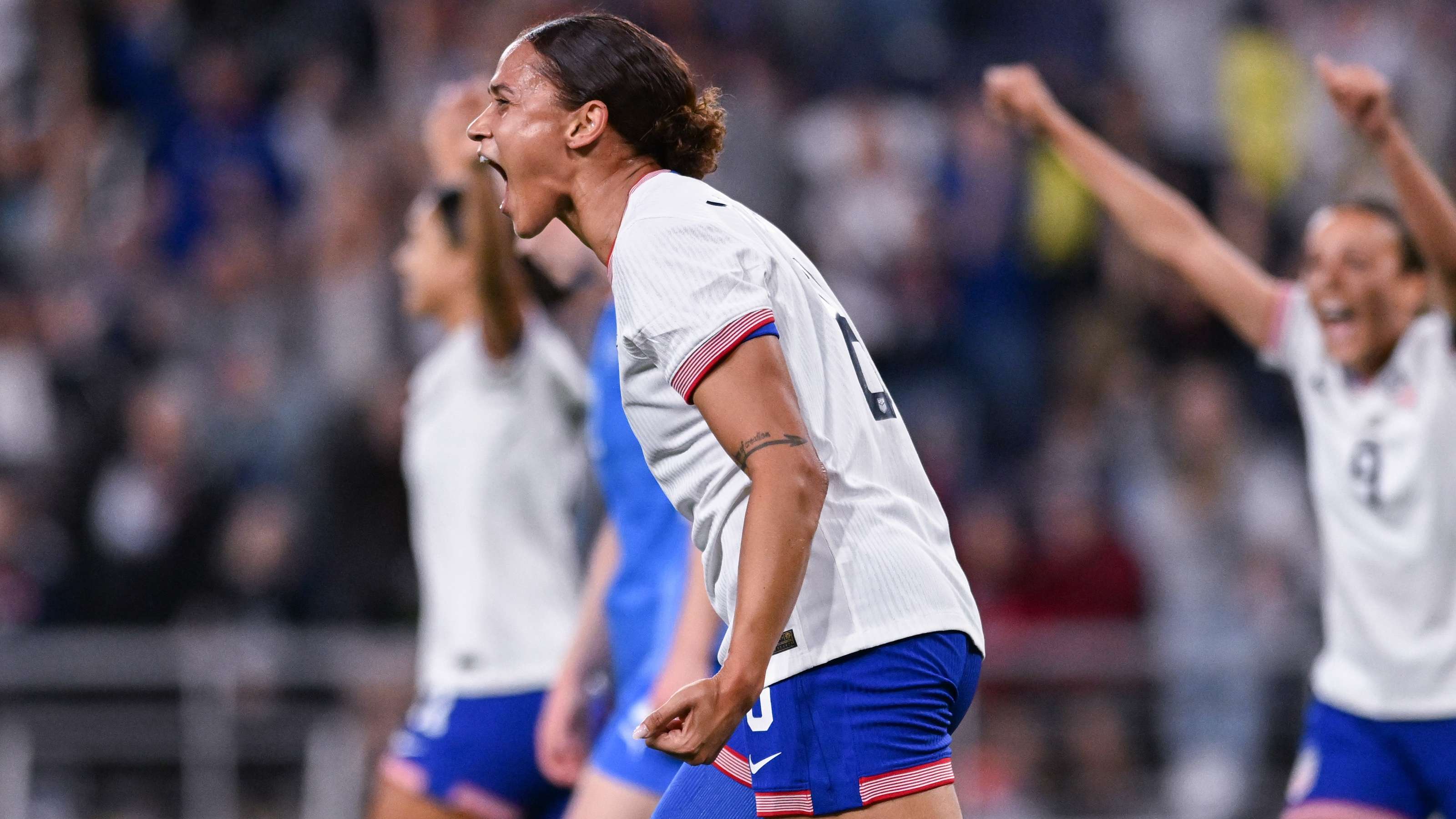 受到更加熱 受到更加熱