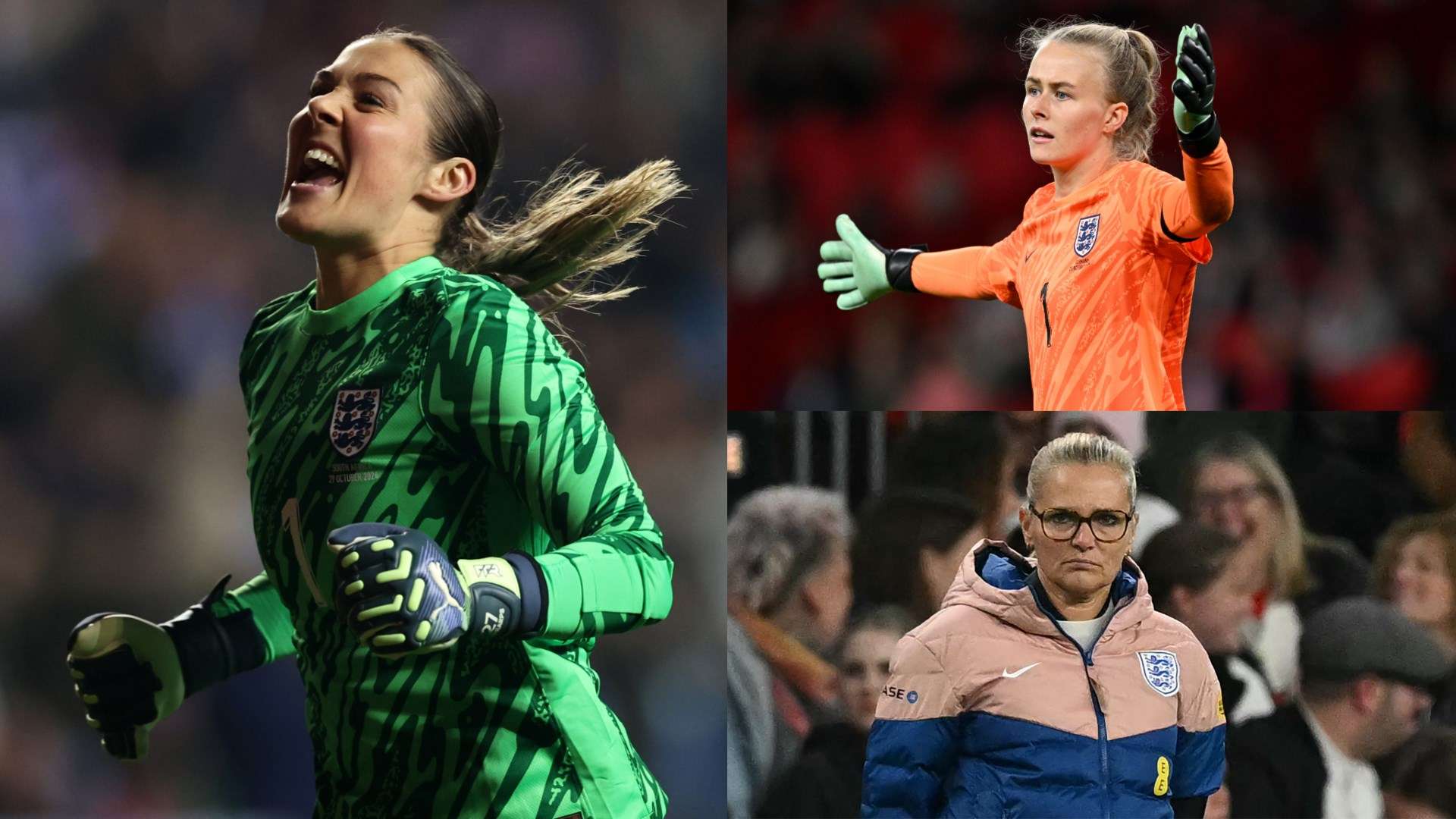 但為了應對 但為了應對