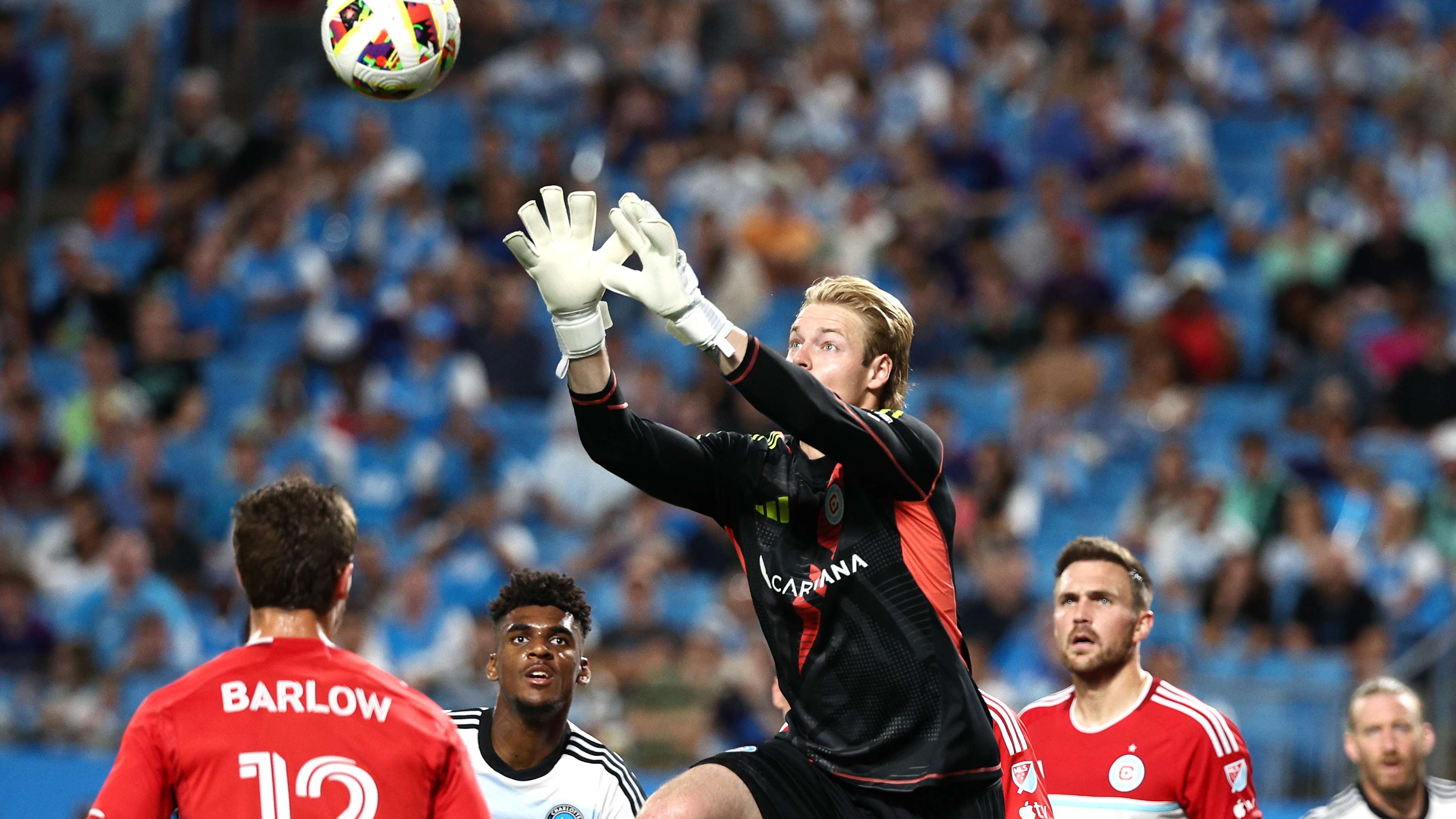 为对手也并 为对手也并