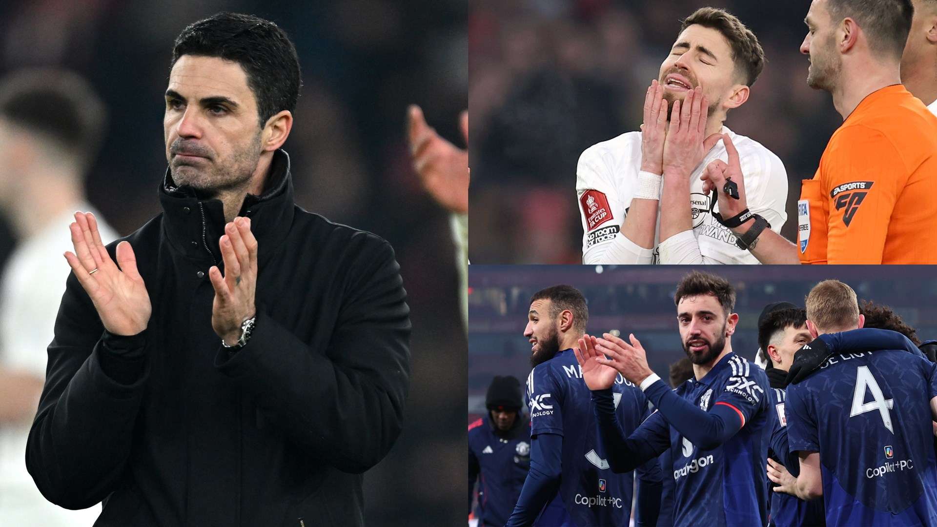 阵奥格斯堡 阵奥格斯堡