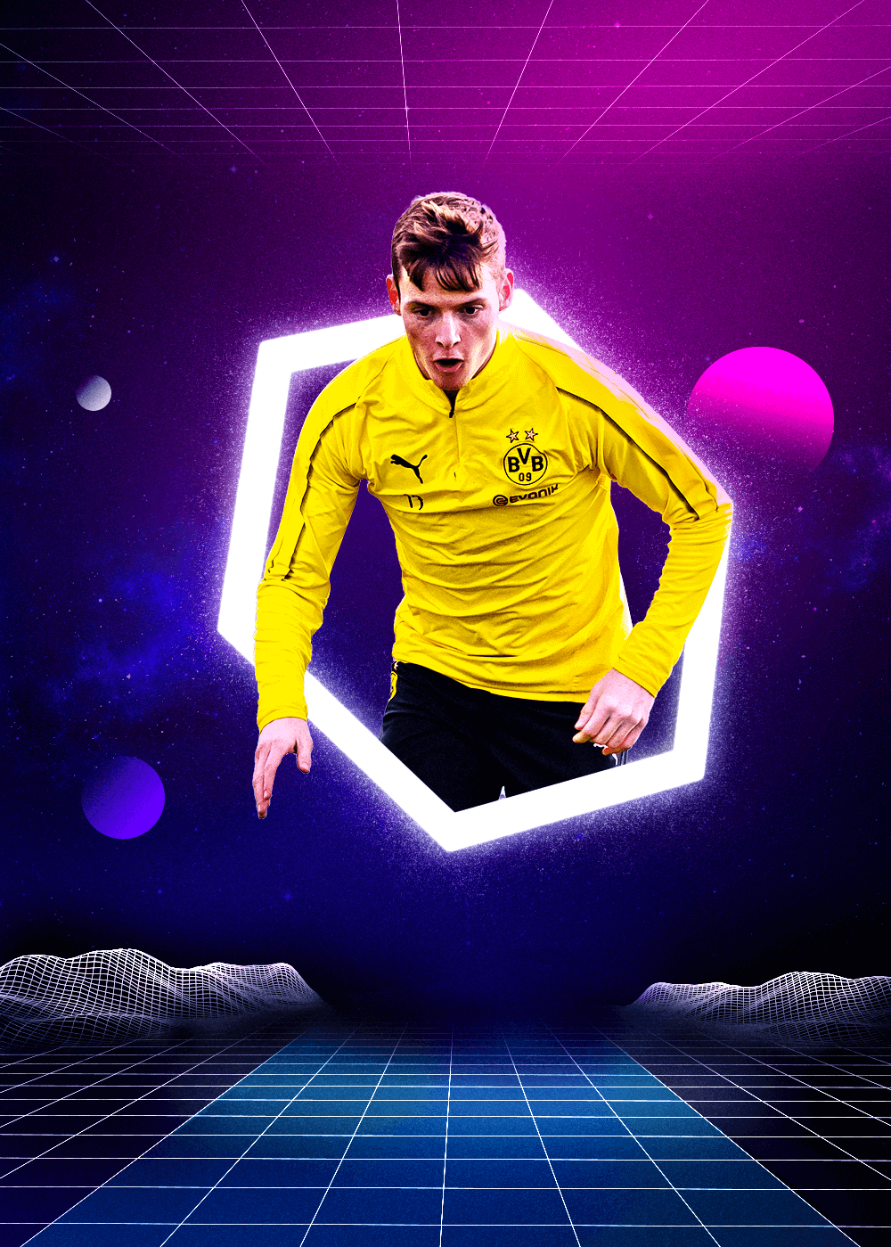 未就此退缩 未就此退缩