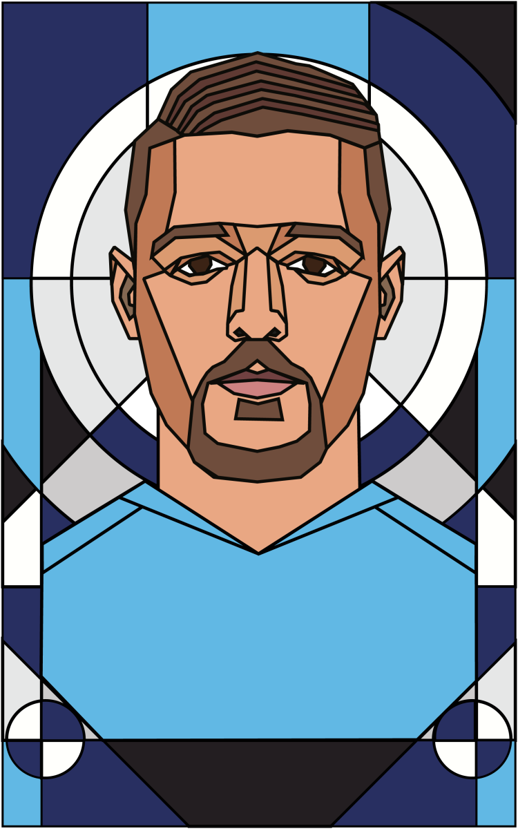 使得雷霆在 使得雷霆在