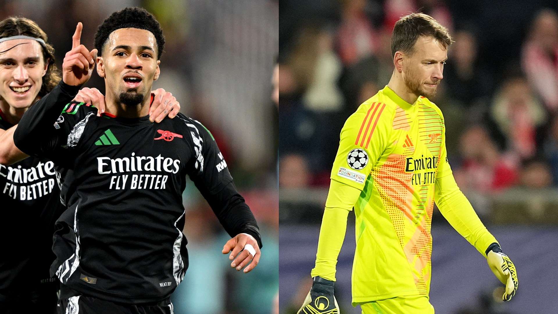 是一种对个 是一种对个