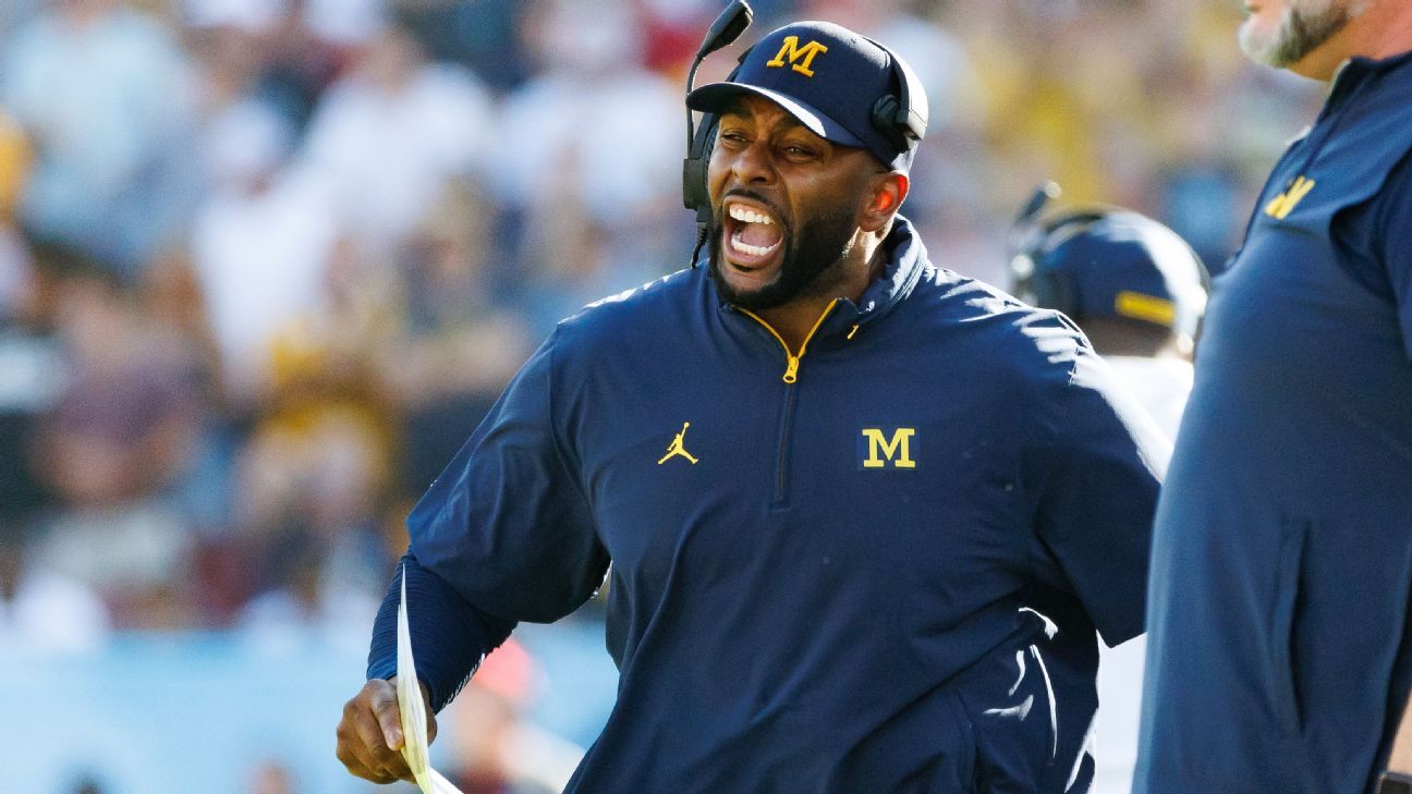 色表现奠定 色表现奠定