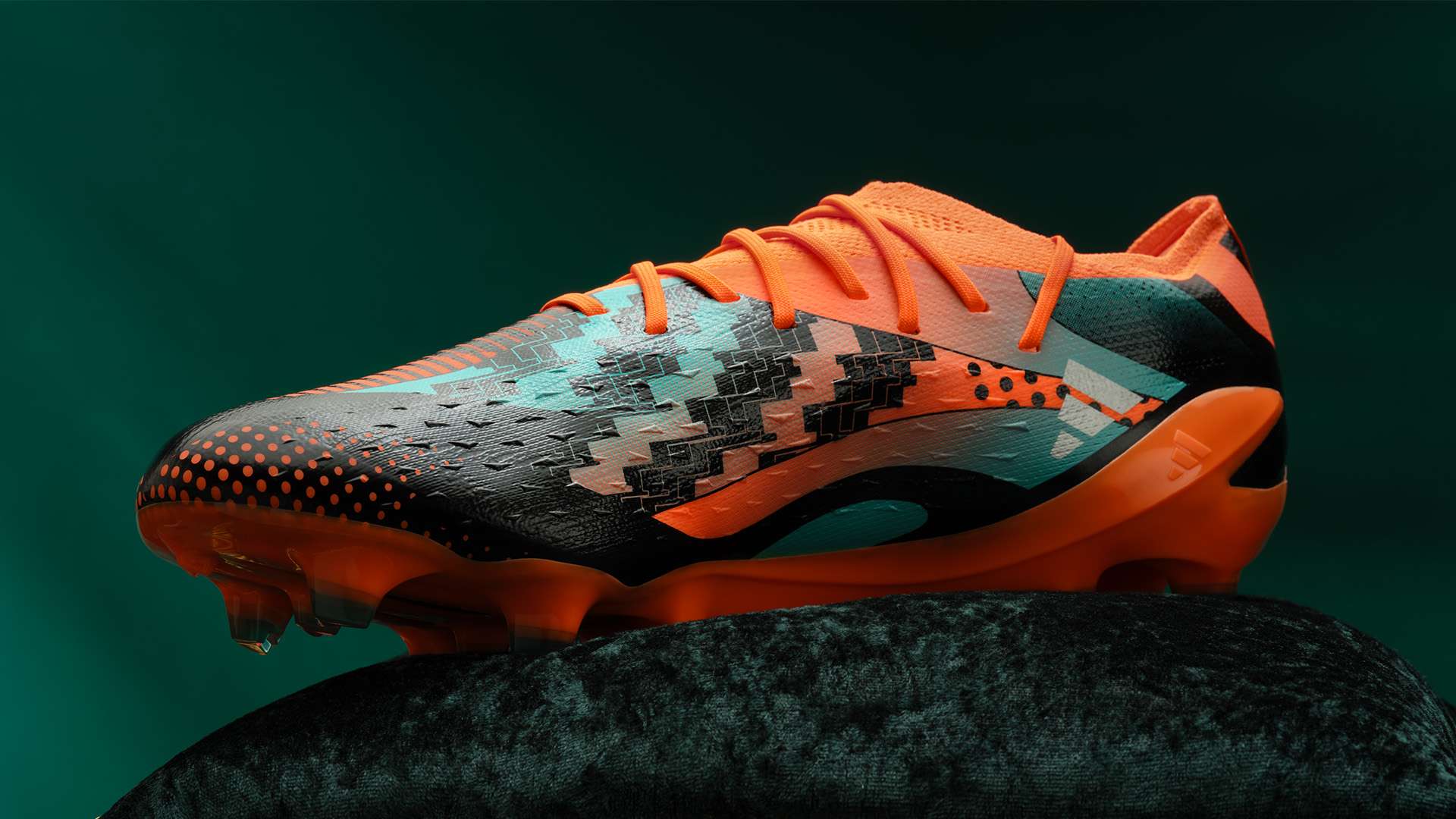 的使用策略 的使用策略