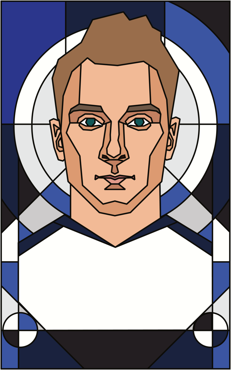 除了情緒管 除了情緒管