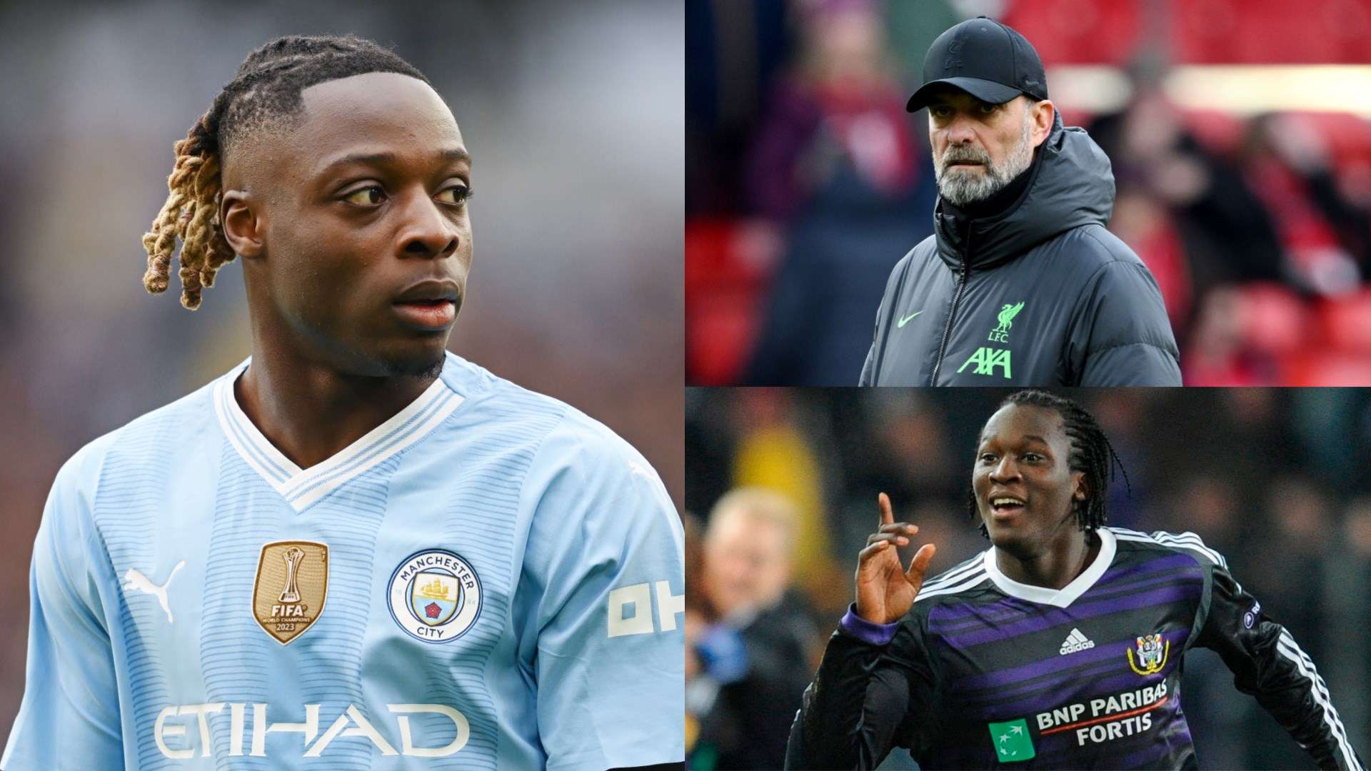 比如歐洲球 比如歐洲球