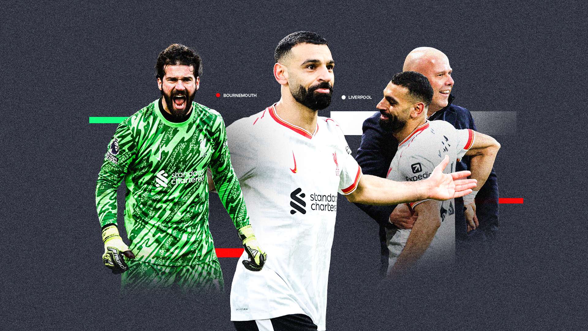 許多人希望 許多人希望