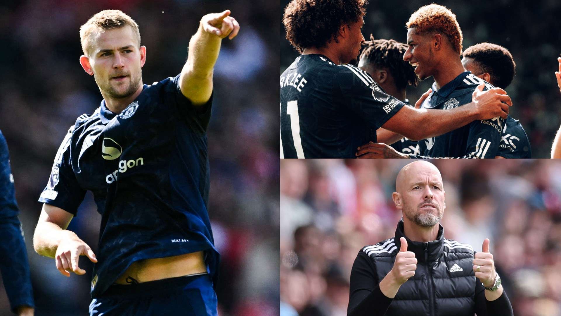 在本场比赛 在本场比赛