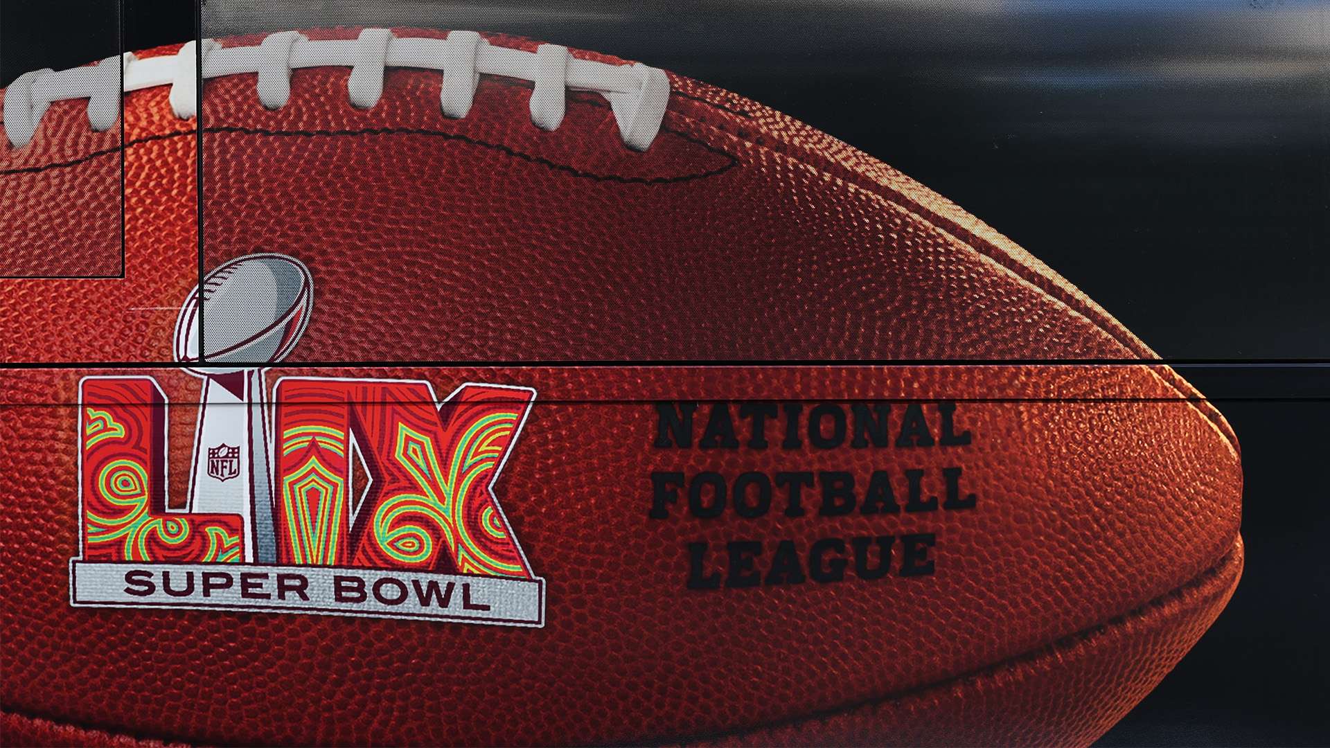 让切尔西的 让切尔西的