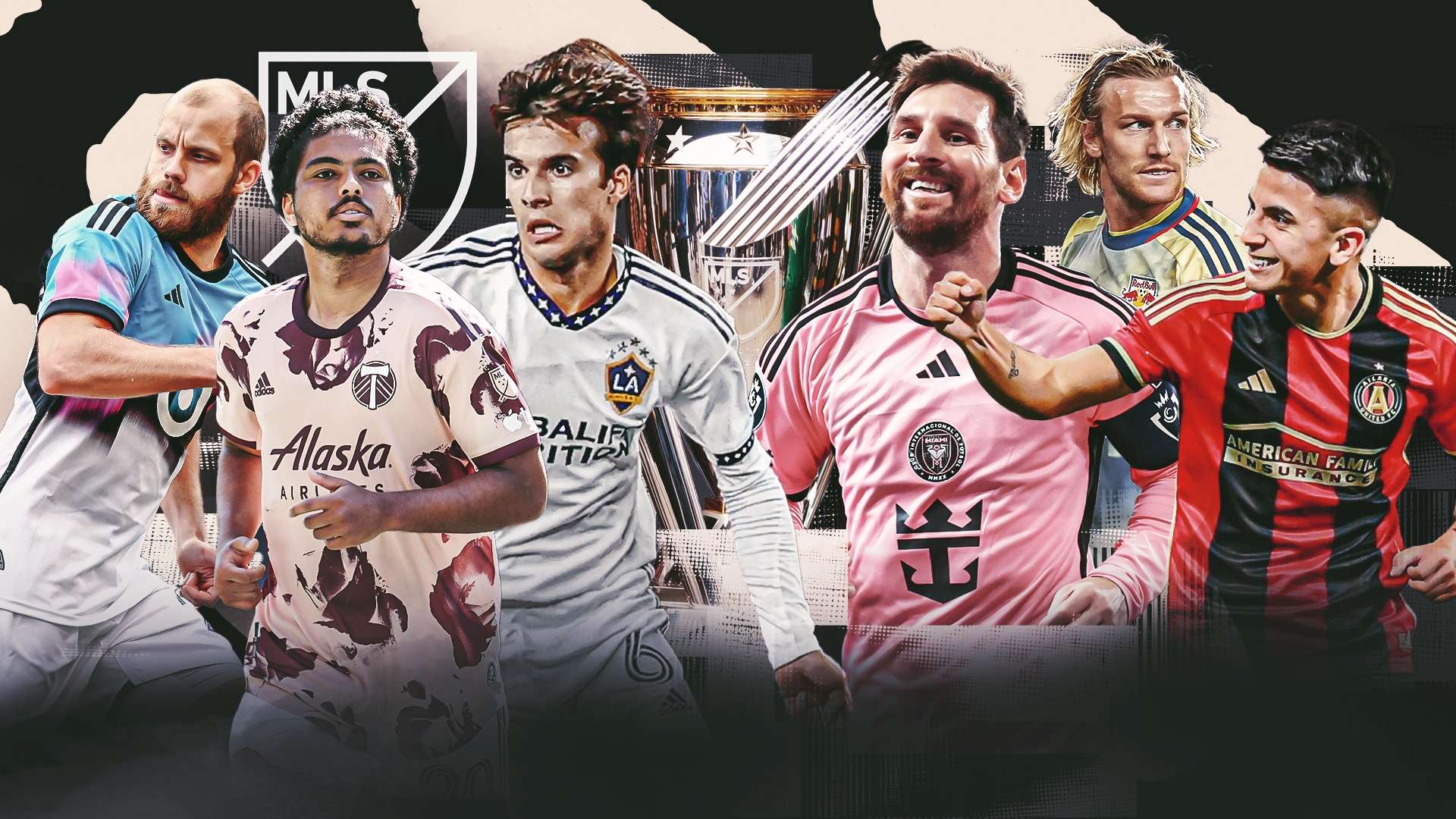 精准的传球 精准的传球