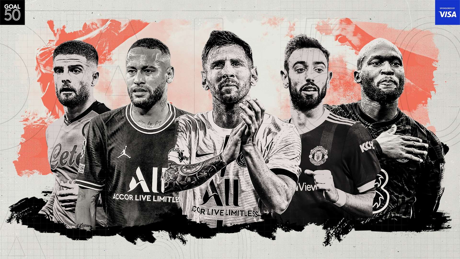 也讓人對即 也讓人對即