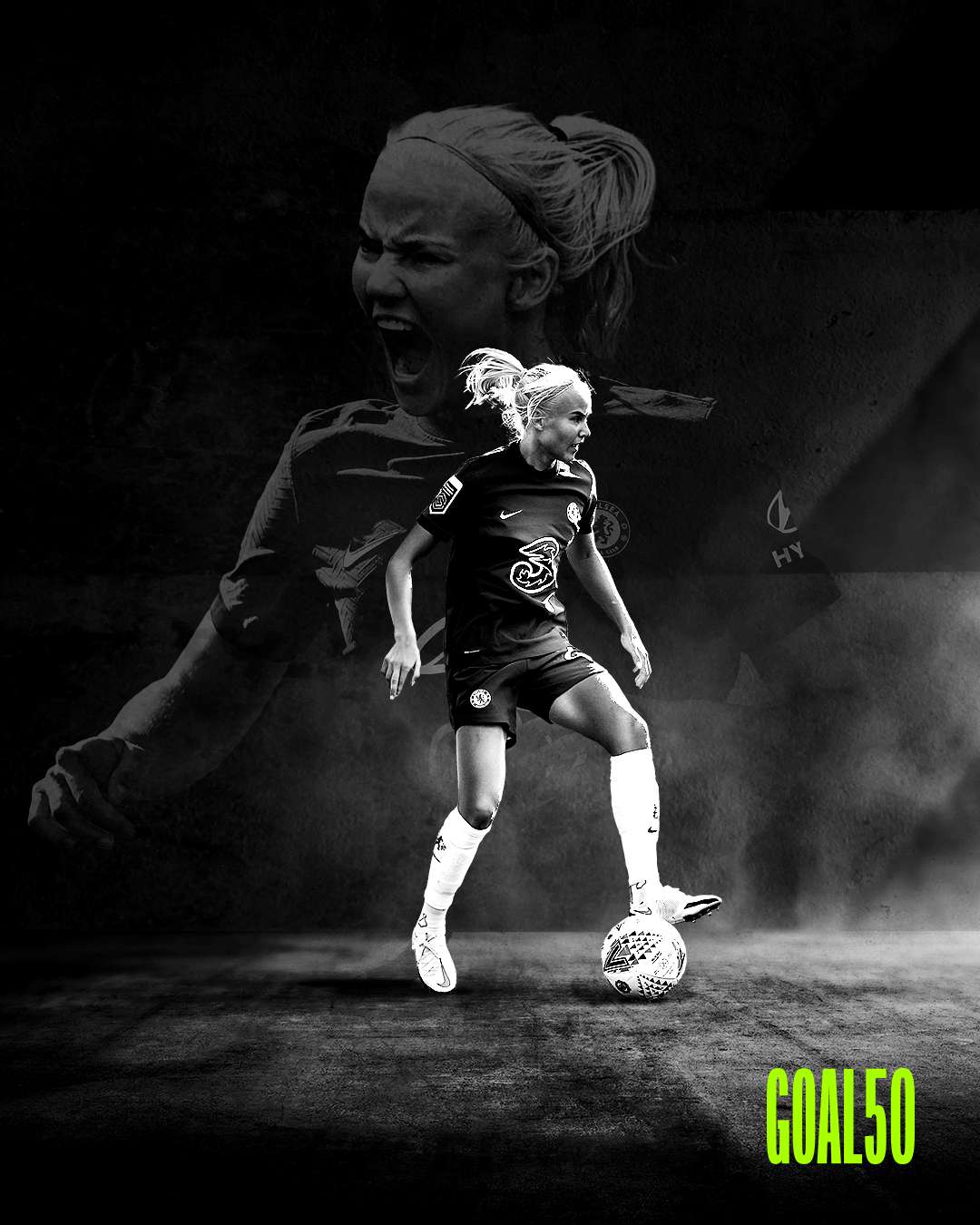 空間感乃至 空間感乃至