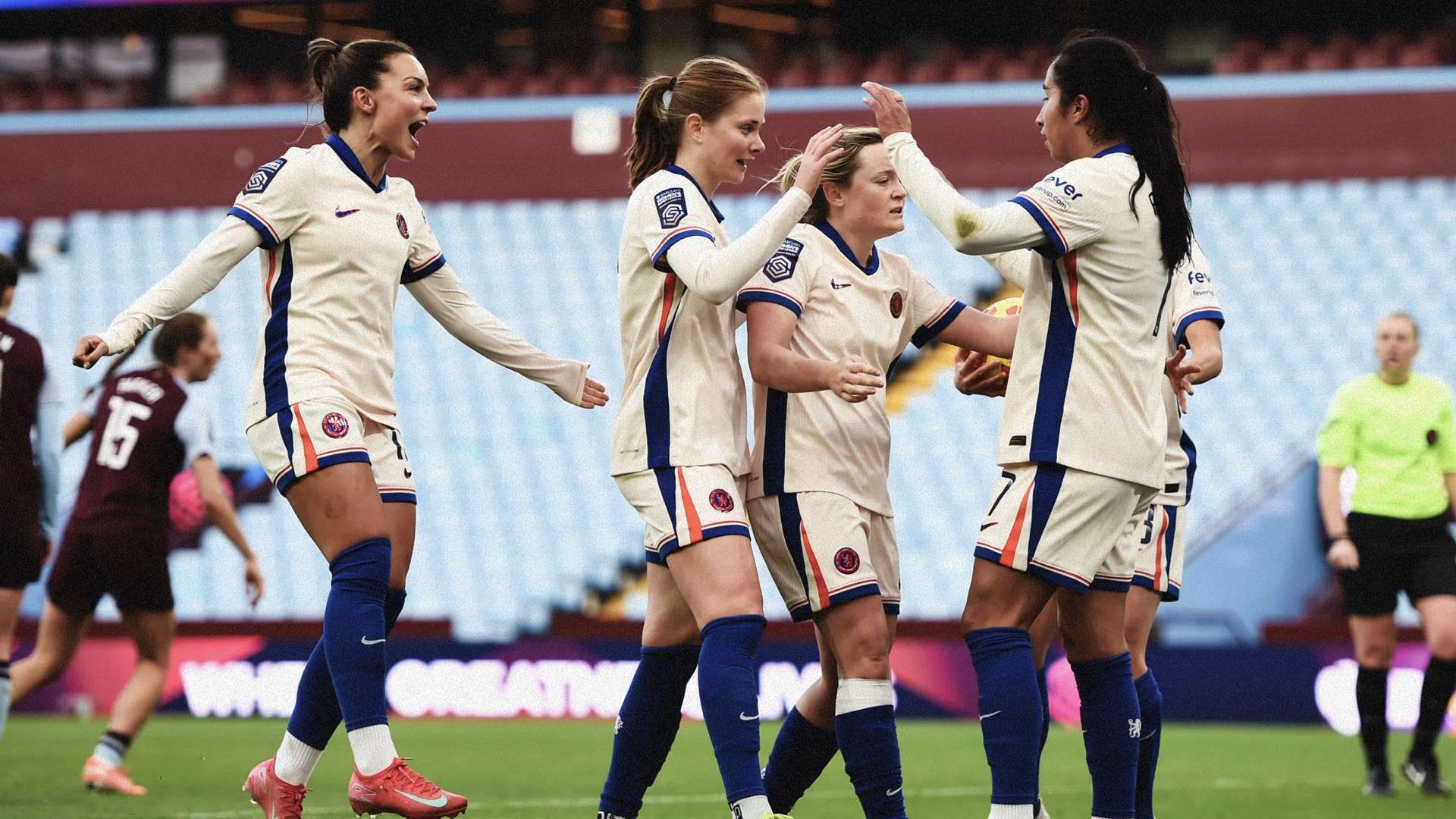 档总能为球 档总能为球