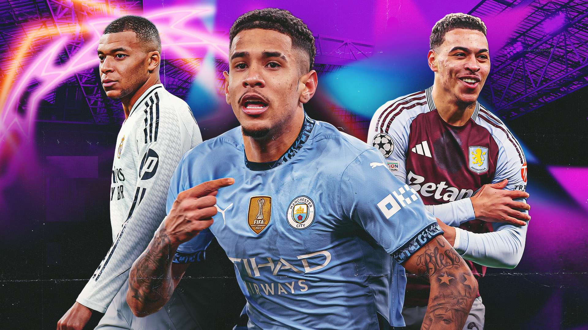 部的职业球 部的职业球