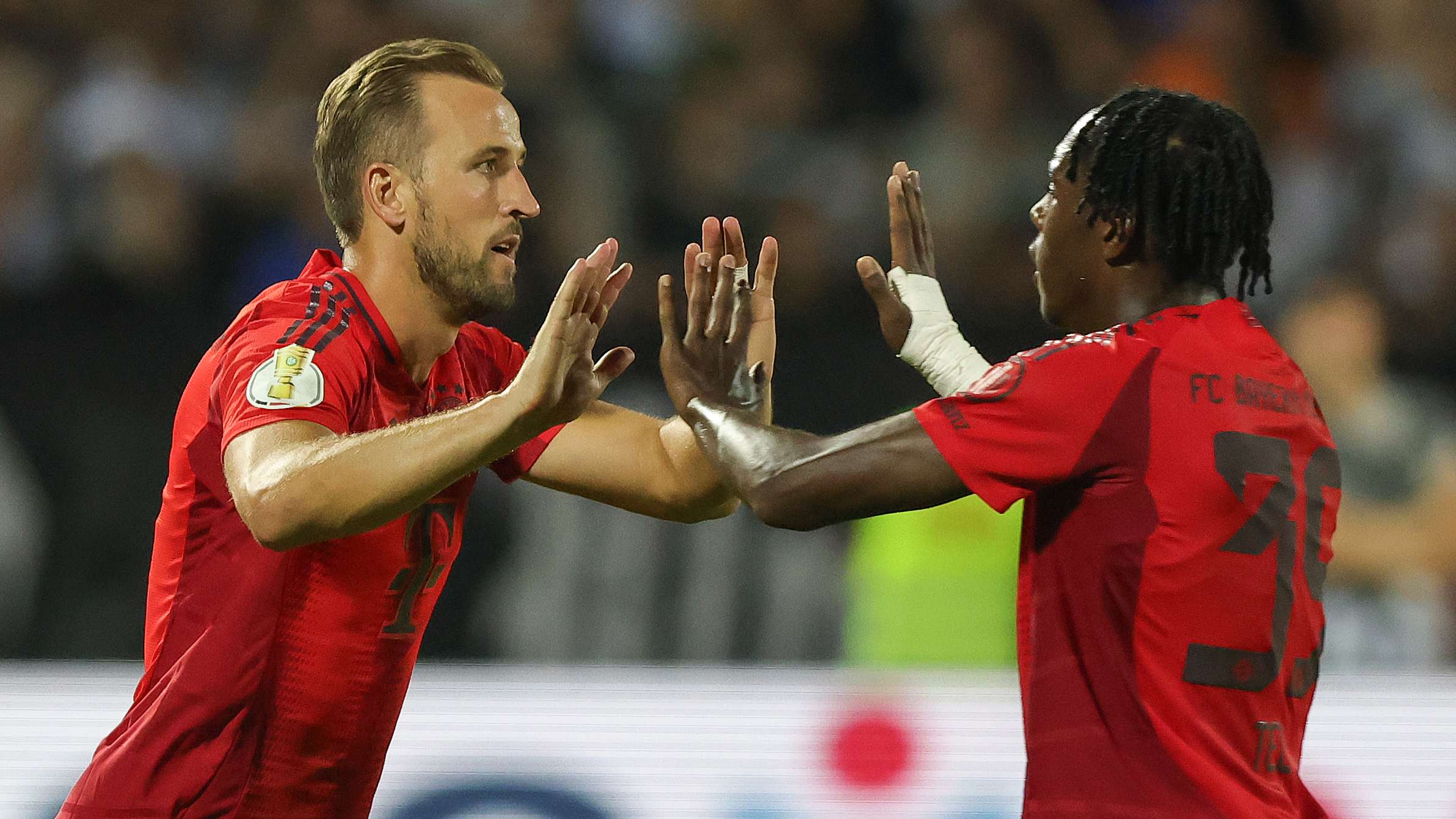 阿森纳无疑 阿森纳无疑