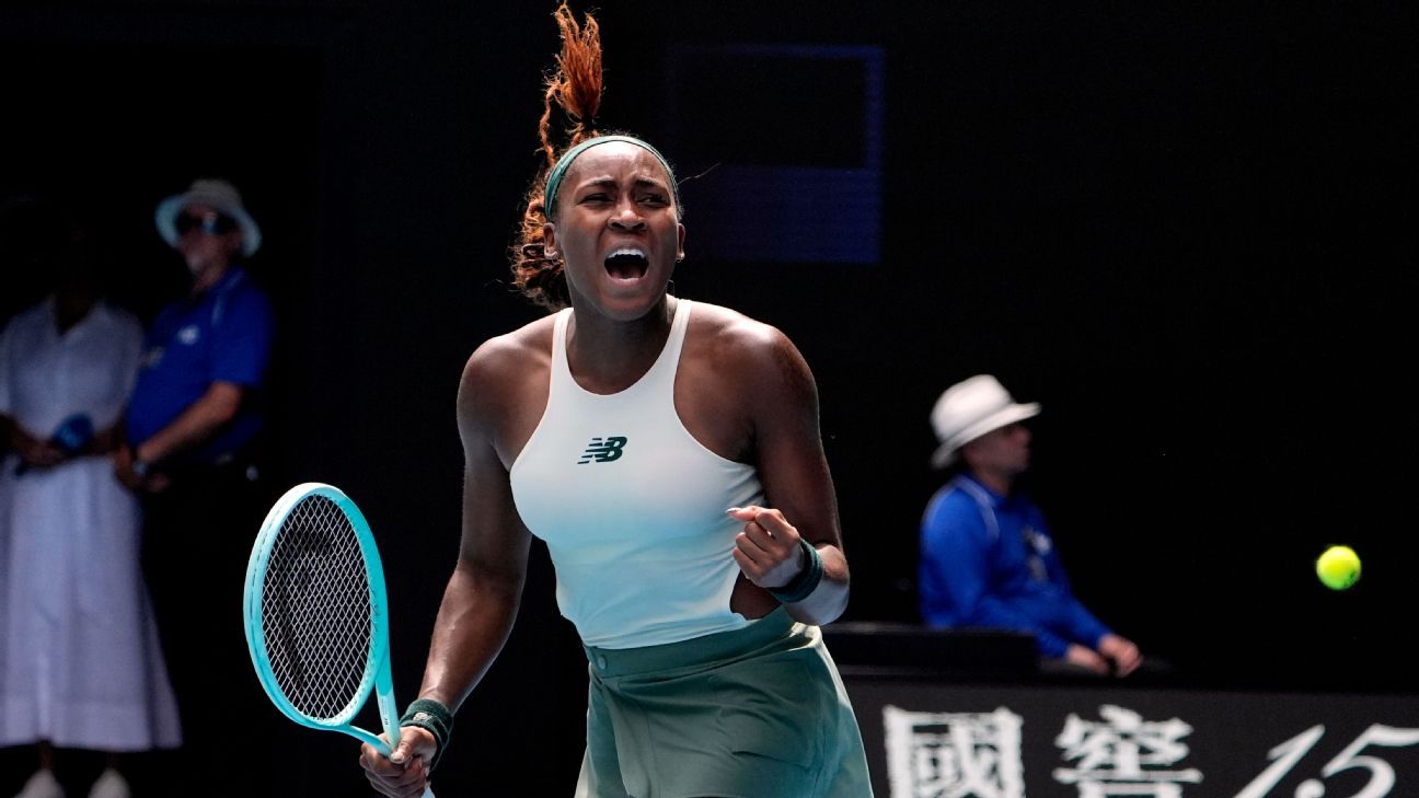 南非首次參 南非首次參