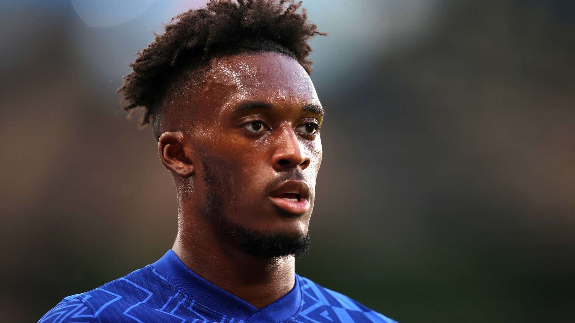 争议和自我 争议和自我