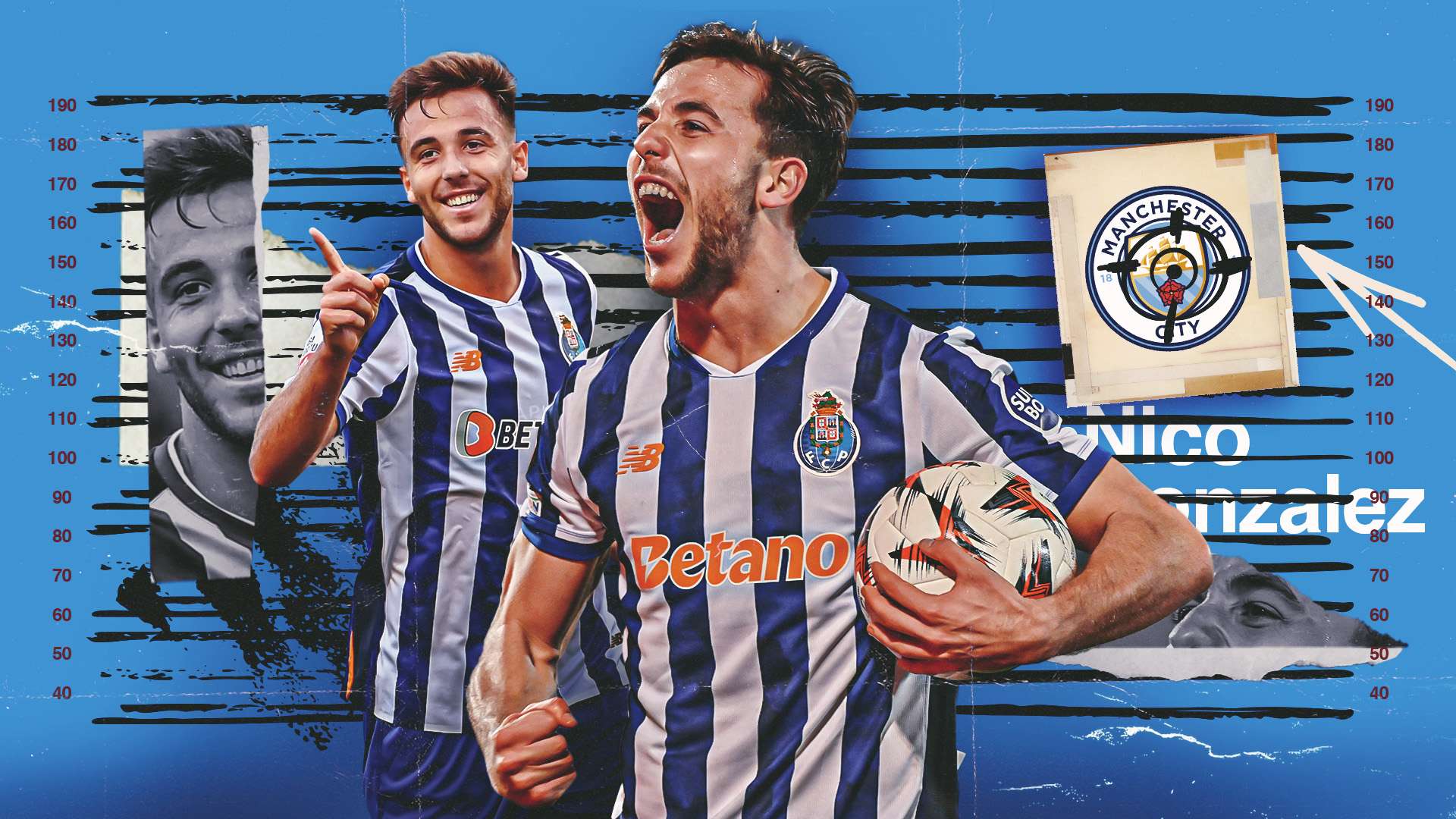 球队的贡献 球队的贡献