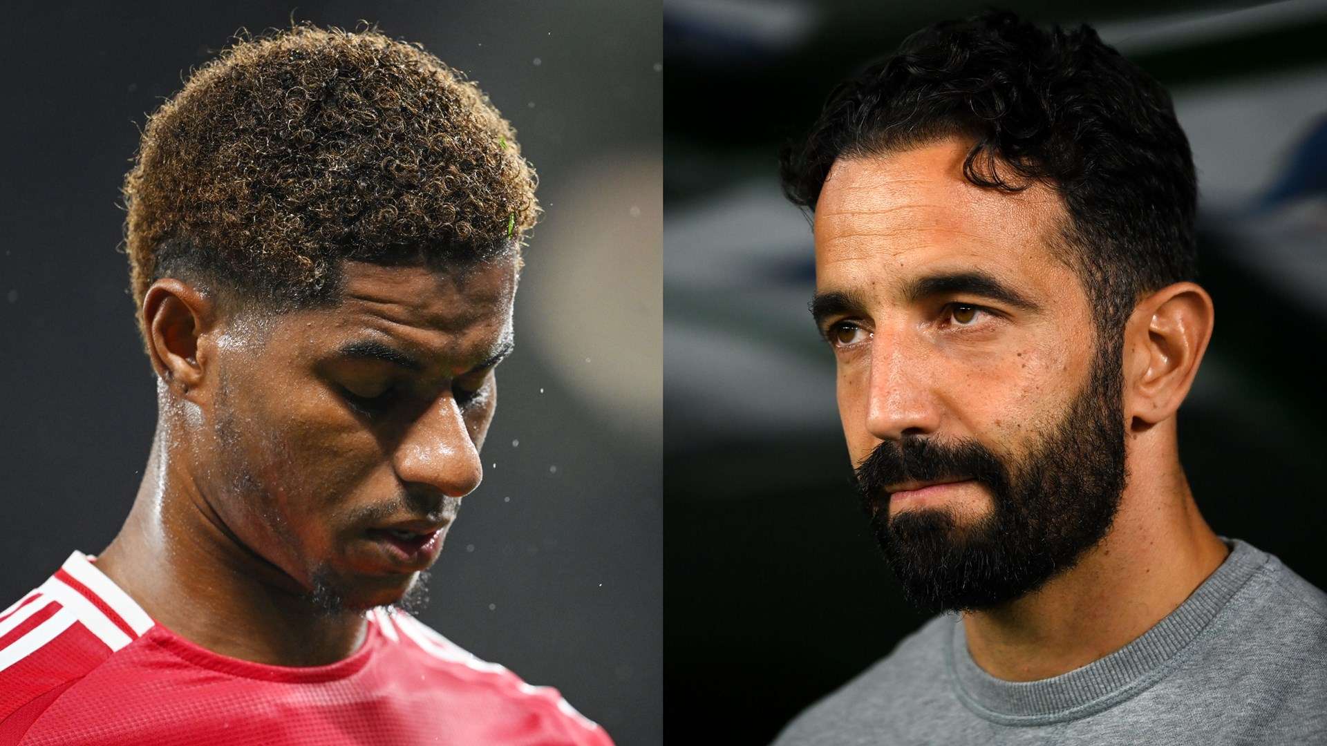 的比赛瞬间 的比赛瞬间