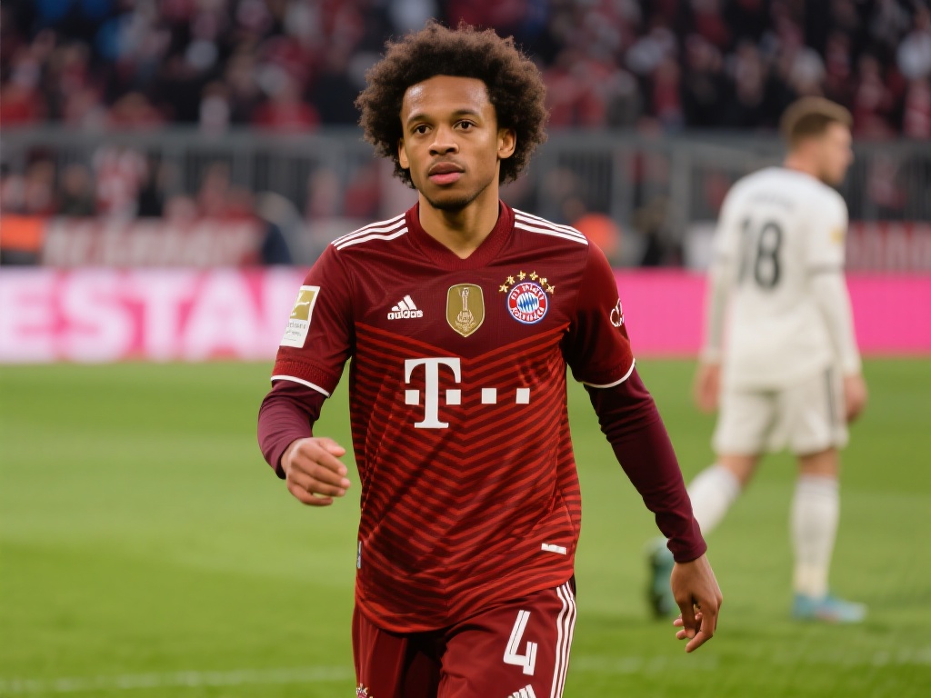 比赛的意义 比赛的意义