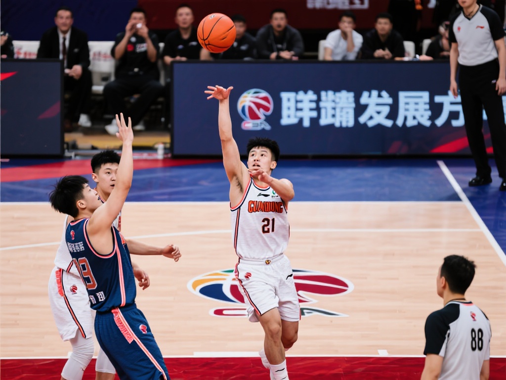 案例分析 案例分析