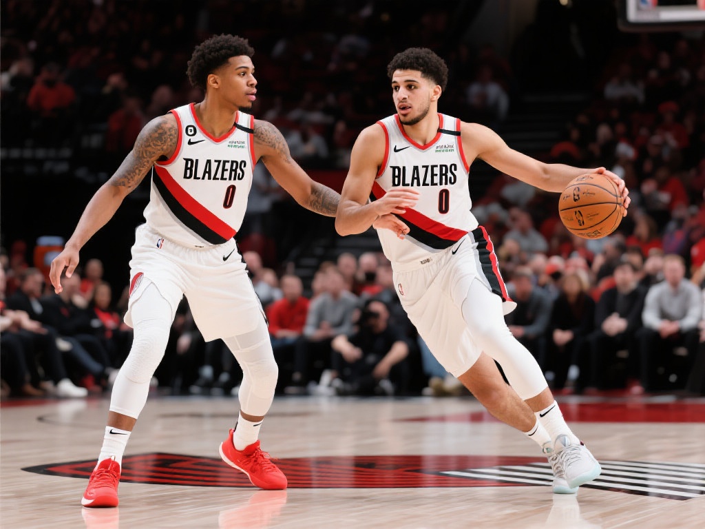 决将在哪里 决将在哪里