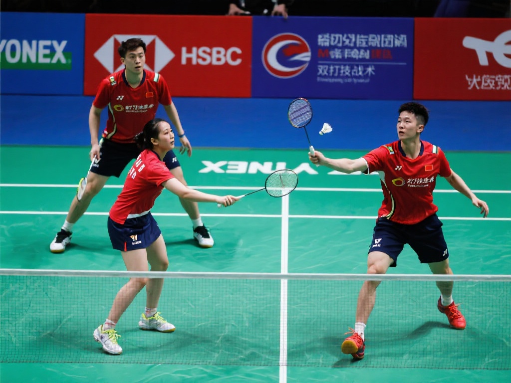 精准的传球 精准的传球