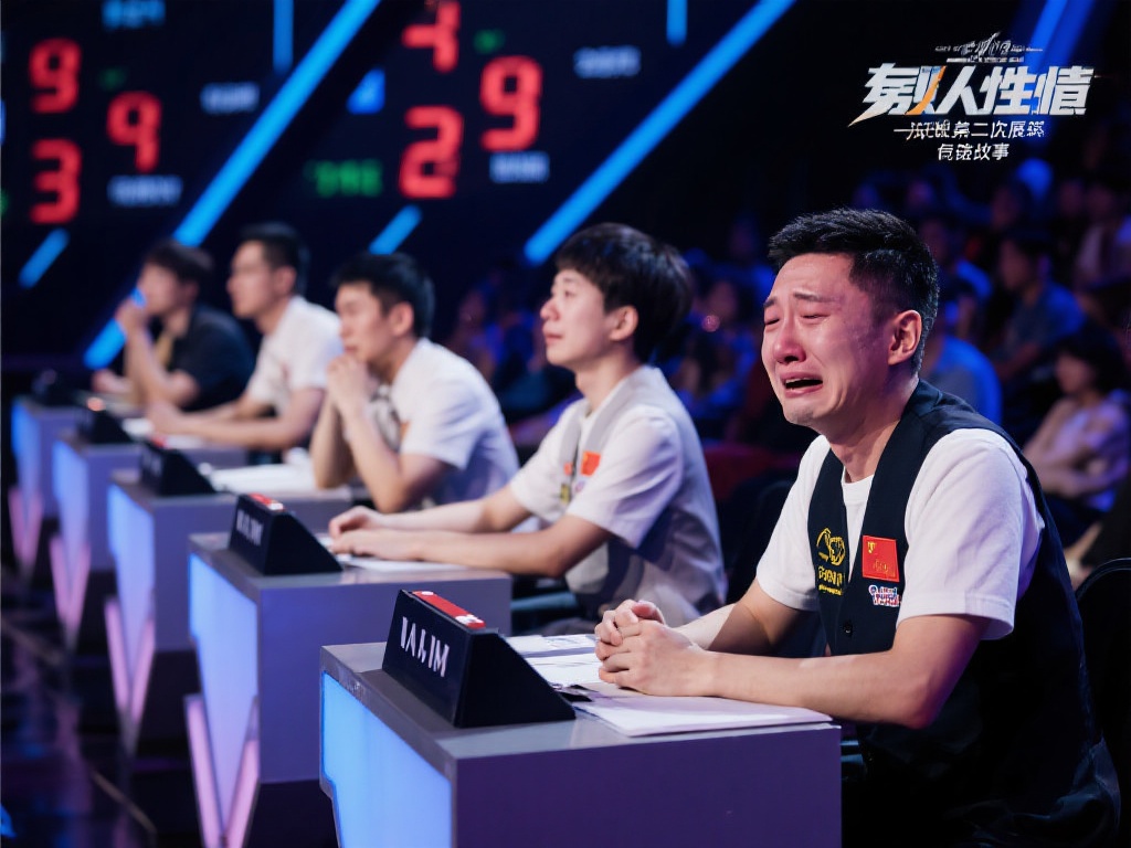 的对手时都 的对手时都