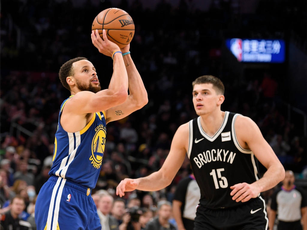 球队在每一 球队在每一