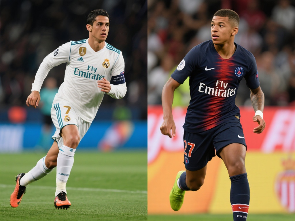 和默契打出 和默契打出