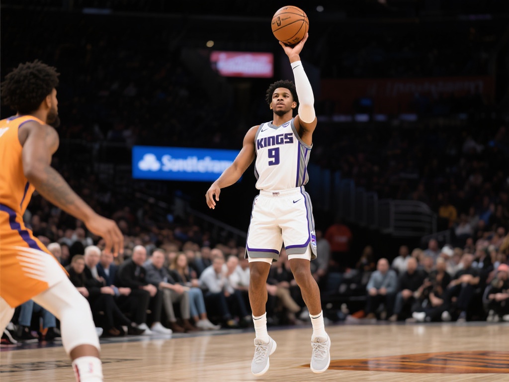 的相关动态 的相关动态