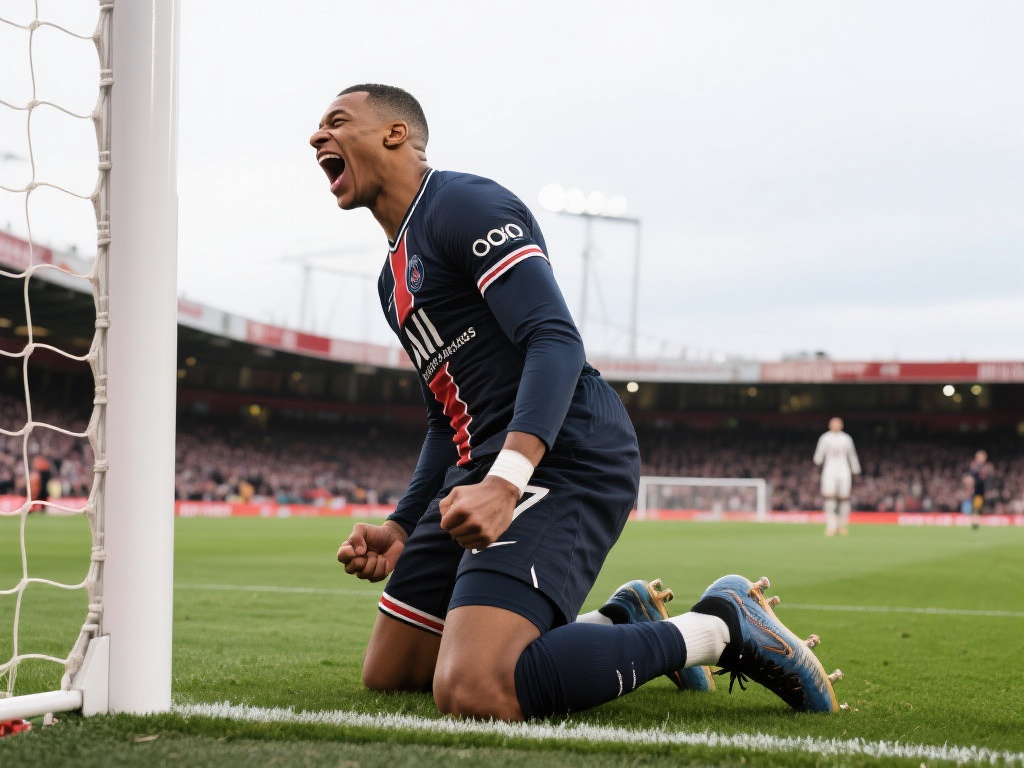 许多球迷通 许多球迷通