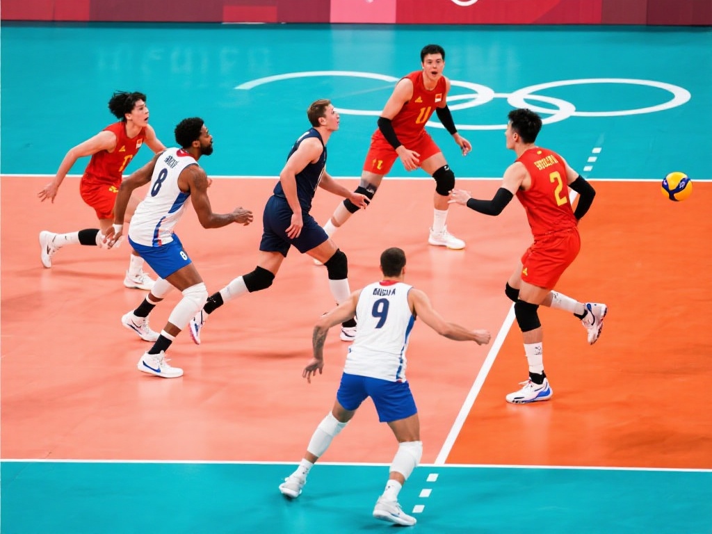 提前了解赛 提前了解赛