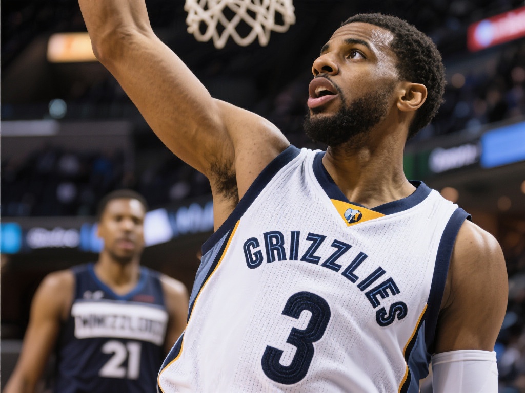 每一场精彩 每一场精彩