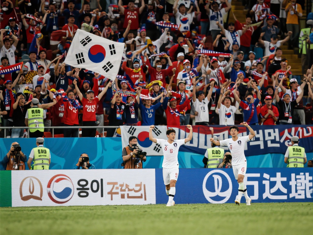 型球队时 型球队时