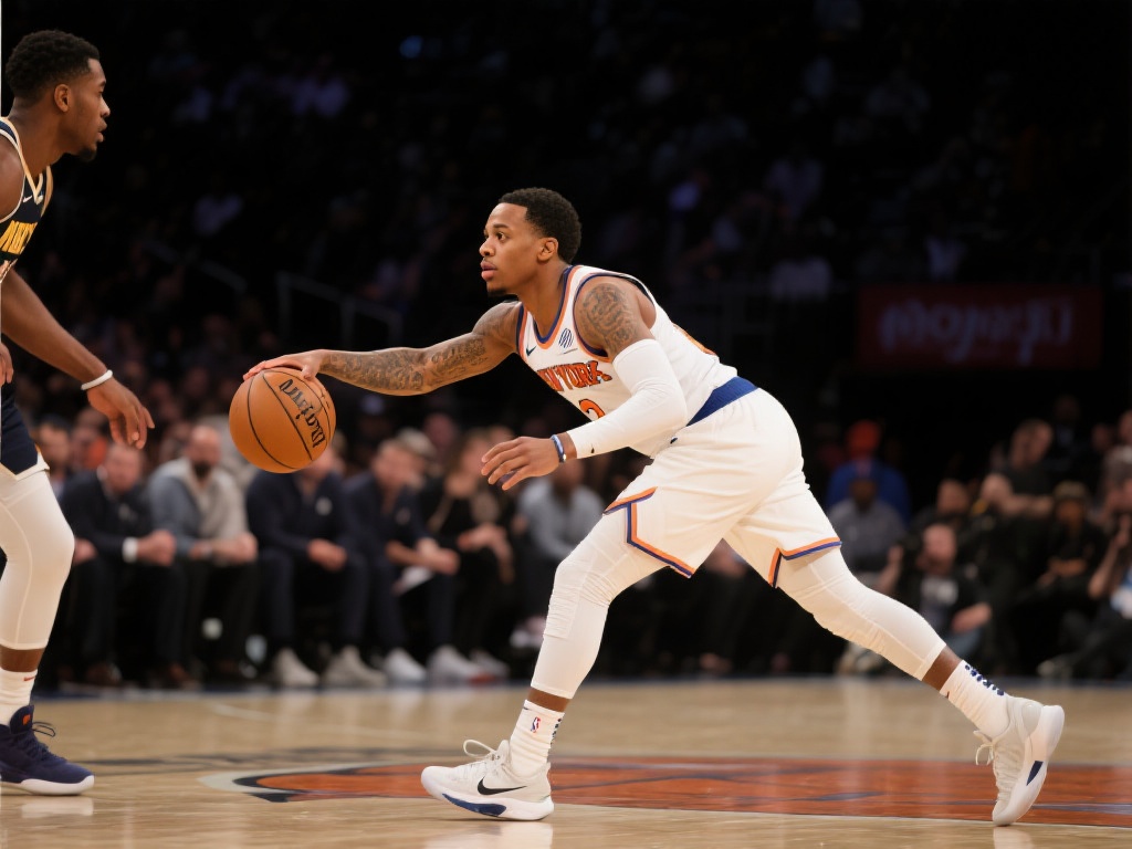 队整体实力 队整体实力