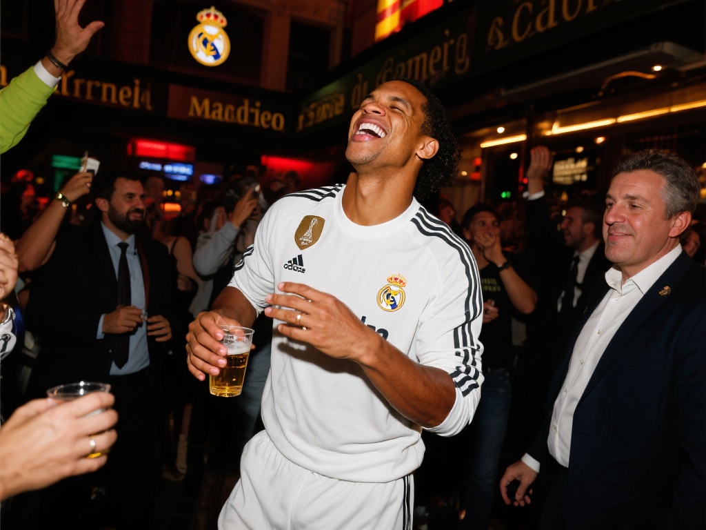 引援实现逆 引援实现逆