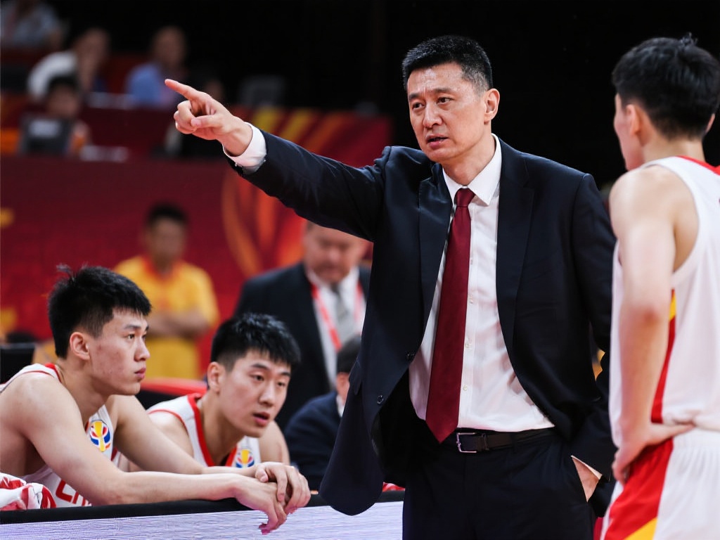 成为中超联 成为中超联