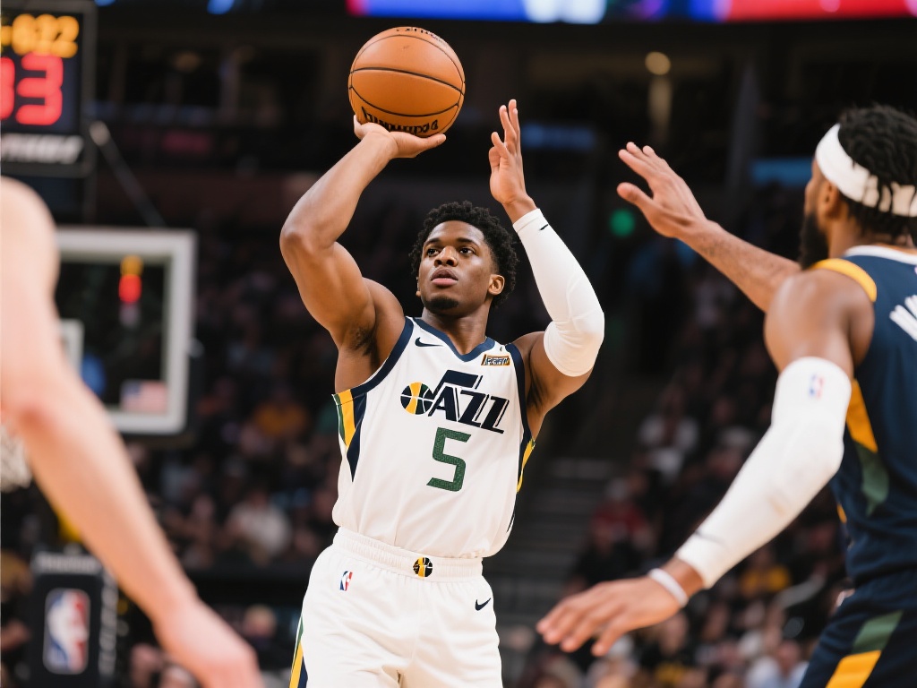 比利时队在 比利时队在