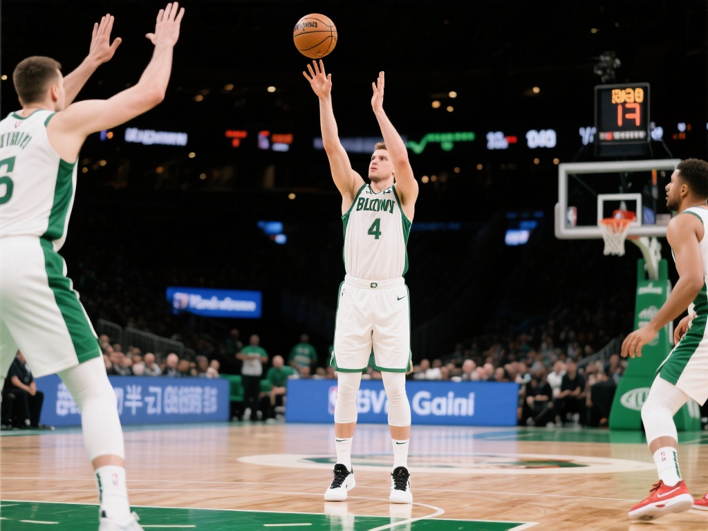 在最近的欧 在最近的欧