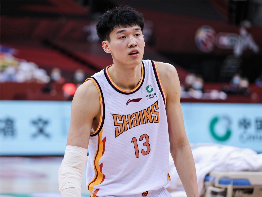 袖作用不容 袖作用不容