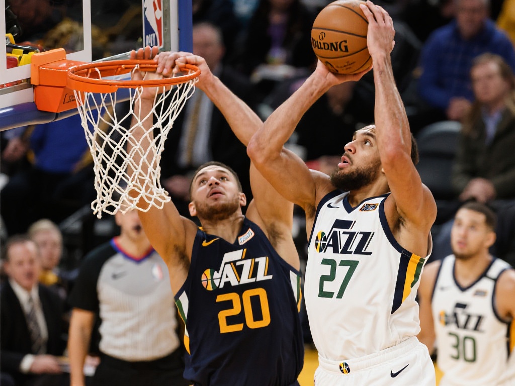 下游球队 下游球队