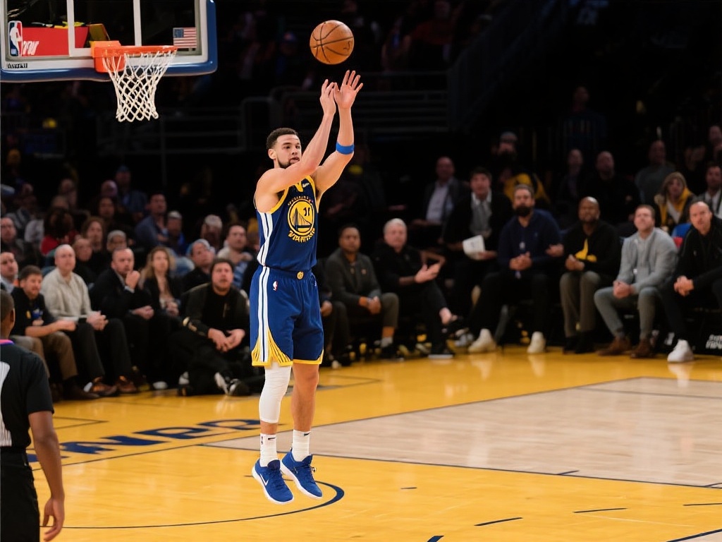 谢菲联的战 谢菲联的战